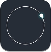 Orbitum (iPhone / iPad)