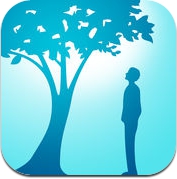 我的森林—让生命如树 (iPhone / iPad)