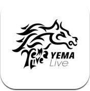 YEMA (iPhone / iPad)