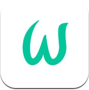 Wally - Smart Personal Finance (iPhone / iPad)