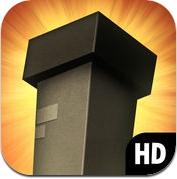 Little Inferno HD (iPhone / iPad)