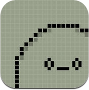 Hatchi - Retro Virtual Pet (iPhone / iPad)