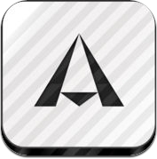 AppFlow - Crowdsourcing App Discovery (iPhone / iPad)