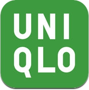 UNIQLO RECIPE (iPhone / iPad)