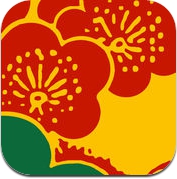 Kimono (iPhone / iPad)