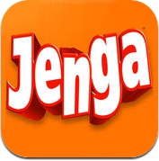 Jenga (iPhone / iPad)