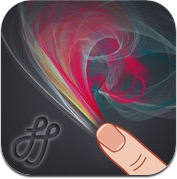 Flowpaper 流线 (iPhone / iPad)