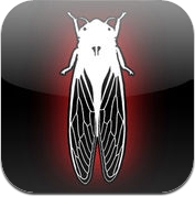 Dark Meadow: The Pact (iPhone / iPad)