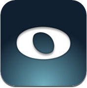 Chordbot Lite (iPhone / iPad)