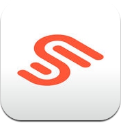 Swipes - To do list & Task manager to Plan, Schedule and Achieve your goals. (iPhone / iPad)
