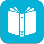 BookBuddy - 书库管理器 (iPhone / iPad)