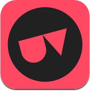 Ultravisual (iPhone / iPad)