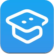 考研帮-与研友共享备考资讯干货、海量真题资料！ (iPhone / iPad)