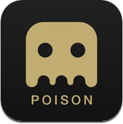 毒药—中国高质量影评书评社区 (iPhone / iPad)