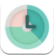 知行日程 - 待办任务,目标计划,时间管理 (iPhone / iPad)