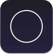 Network - Minimal Podcast Player (iPhone / iPad)