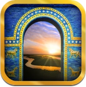 Reiner Knizia's Tigris & Euphrates (iPhone / iPad)