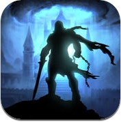 地下城堡2: 黑暗觉醒 (iPhone / iPad)