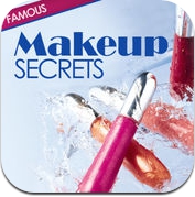 Makeup Secrets Revealed (iPhone / iPad)