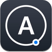 Annotable — 终极图片标注工具 (iPhone / iPad)