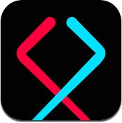 ZAGA (iPhone / iPad)