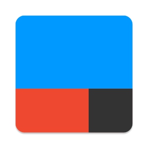 IFTTT (Android)