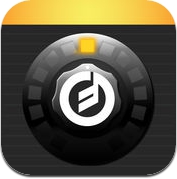 Filtatron (iPhone / iPad)
