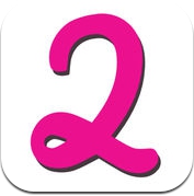 Rome2rio: find out how to get from a to b (iPhone / iPad)