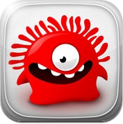 Jelly Defense (iPhone / iPad)