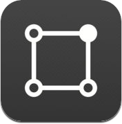 Cuto Wallpaper - 为你精挑细选最好的壁纸 (iPhone / iPad)