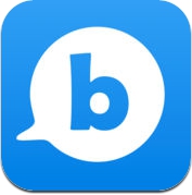 博树(busuu)-学英语法语德语日语等多国外语进阶课程 (iPhone / iPad)