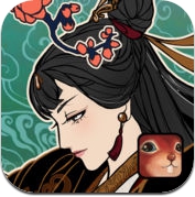 江湖X (iPhone / iPad)