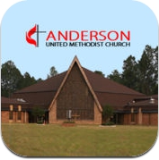 Anderson (iPhone / iPad)