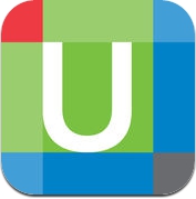 UpToDate (iPhone / iPad)