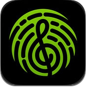 Yousician - Your personal music teacher (iPhone / iPad)