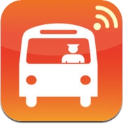 掌上公交-覆盖城市最多的实时公交 (iPhone / iPad)
