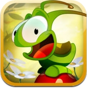 Hoppetee! (iPhone / iPad)