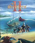 工人物语2 The Settlers II