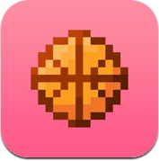 Ball King (iPhone / iPad)