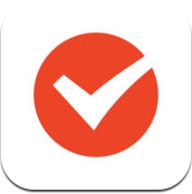 番茄土豆 - 为创意工作者设计的时间管理应用 (iPhone / iPad)