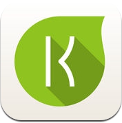 Kono-台湾,香港,日本当期杂志线上看 (iPhone / iPad)