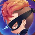 天黑请闭眼Online