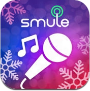 Sing! 卡拉OK (iPhone / iPad)