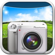 全景神拍·Panorama™ (iPhone / iPad)