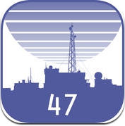 Facility 47 (iPhone / iPad)