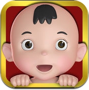 Durex Baby (iPhone / iPad)