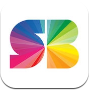 SuperBetter (iPhone / iPad)