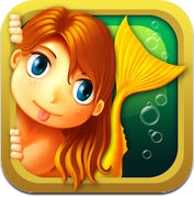 捕鱼之海底捞 (iPhone / iPad)