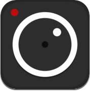 ProCam 4 - 手动相机 + RAW (iPhone / iPad)