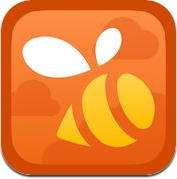 Foursquare Swarm: The Check In App (iPhone / iPad)